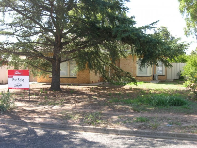 24 Princess Street, Willaston SA 5118