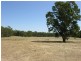 Lot 20 Goldfields Road, Cockatoo Valley SA 5351