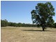 Lot 20 Goldfields Road, Cockatoo Valley SA 5351