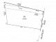 Lot 20 Goldfields Road, Cockatoo Valley SA 5351