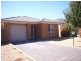 21 Orchard Drive, Evanston SA 5116