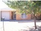 21 Orchard Drive, Evanston SA 5116