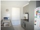 21 Orchard Drive, Evanston SA 5116