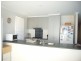 21 Orchard Drive, Evanston SA 5116