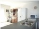 21 Orchard Drive, Evanston SA 5116