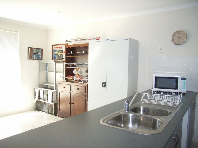 21 Orchard Drive, Evanston SA 5116