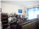 21 Orchard Drive, Evanston SA 5116