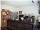 21 Orchard Drive, Evanston SA 5116