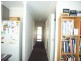 21 Orchard Drive, Evanston SA 5116