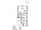 21 Orchard Drive, Evanston SA 5116 Floorplan