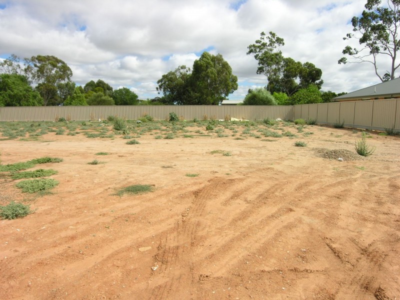 Lot 21 Hogben Avenue, Gawler SA 5118
