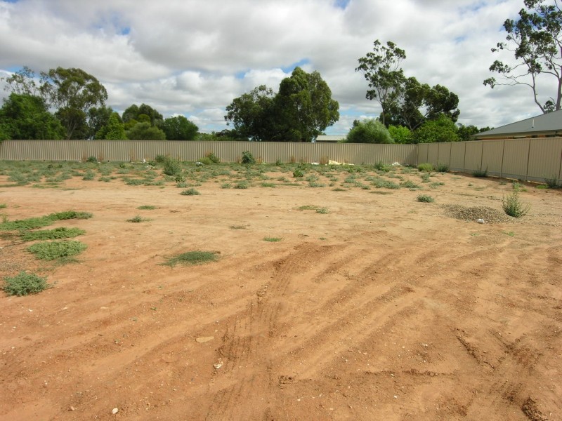 Lot 21 Hogben Avenue, Gawler SA 5118