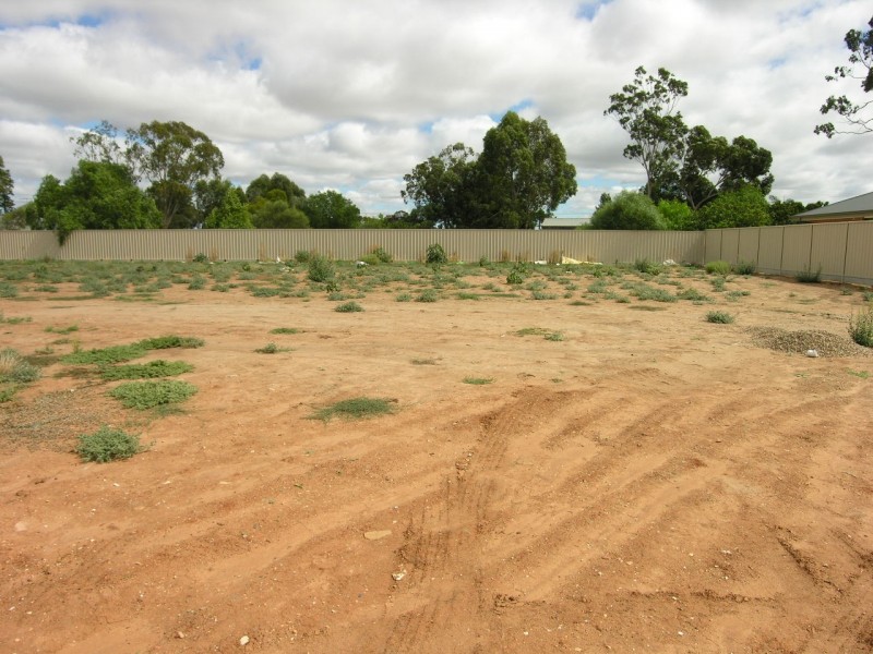 Lot 21 Hogben Avenue, Gawler SA 5118