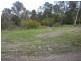 Lots 51 to 54 Knott Road, Williamstown SA 5351