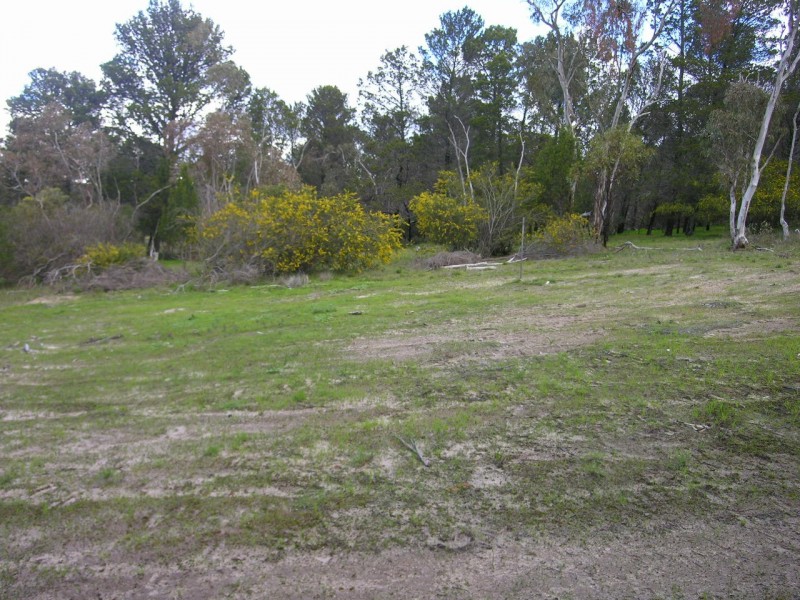 Lots 51 to 54 Knott Road, Williamstown SA 5351