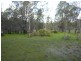 Lots 51 to 54 Knott Road, Williamstown SA 5351