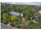 482 Rosedale Road, Rosedale SA 5350