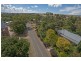 482 Rosedale Road, Rosedale SA 5350