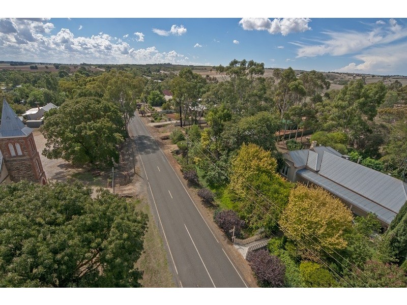 482 Rosedale Road, Rosedale SA 5350