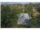 482 Rosedale Road, Rosedale SA 5350