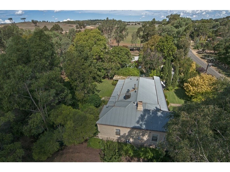 482 Rosedale Road, Rosedale SA 5350