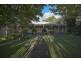 482 Rosedale Road, Rosedale SA 5350