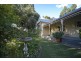 482 Rosedale Road, Rosedale SA 5350