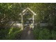 482 Rosedale Road, Rosedale SA 5350