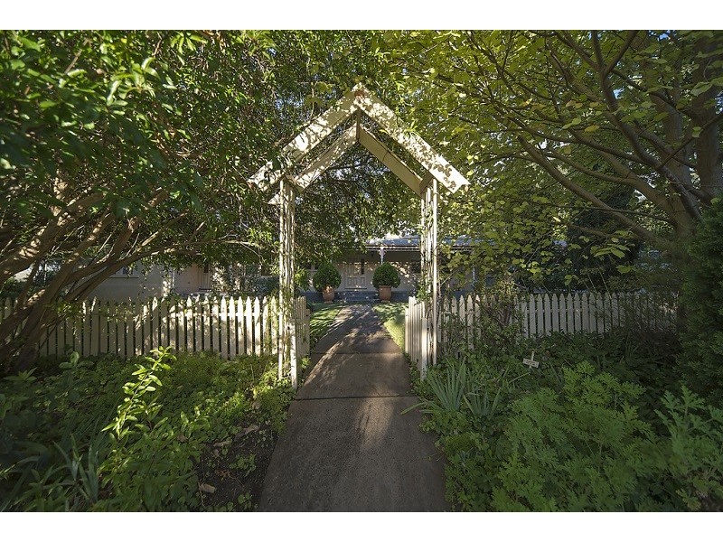 482 Rosedale Road, Rosedale SA 5350