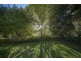 482 Rosedale Road, Rosedale SA 5350