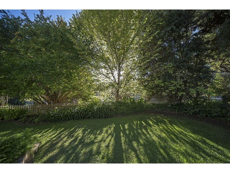 482 Rosedale Road, Rosedale SA 5350