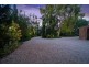 482 Rosedale Road, Rosedale SA 5350