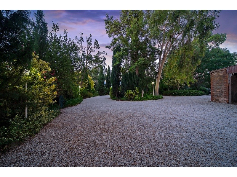 482 Rosedale Road, Rosedale SA 5350