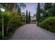 482 Rosedale Road, Rosedale SA 5350
