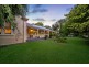 482 Rosedale Road, Rosedale SA 5350
