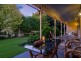 482 Rosedale Road, Rosedale SA 5350