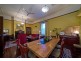 482 Rosedale Road, Rosedale SA 5350