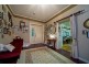 482 Rosedale Road, Rosedale SA 5350