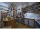 482 Rosedale Road, Rosedale SA 5350