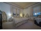 482 Rosedale Road, Rosedale SA 5350
