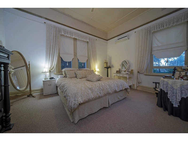 482 Rosedale Road, Rosedale SA 5350