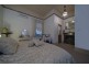 482 Rosedale Road, Rosedale SA 5350