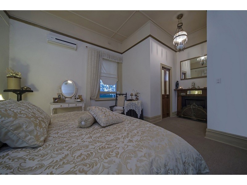 482 Rosedale Road, Rosedale SA 5350