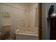482 Rosedale Road, Rosedale SA 5350