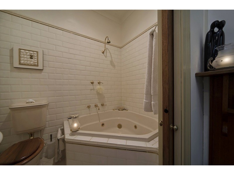 482 Rosedale Road, Rosedale SA 5350