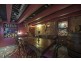 482 Rosedale Road, Rosedale SA 5350