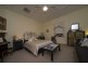 482 Rosedale Road, Rosedale SA 5350