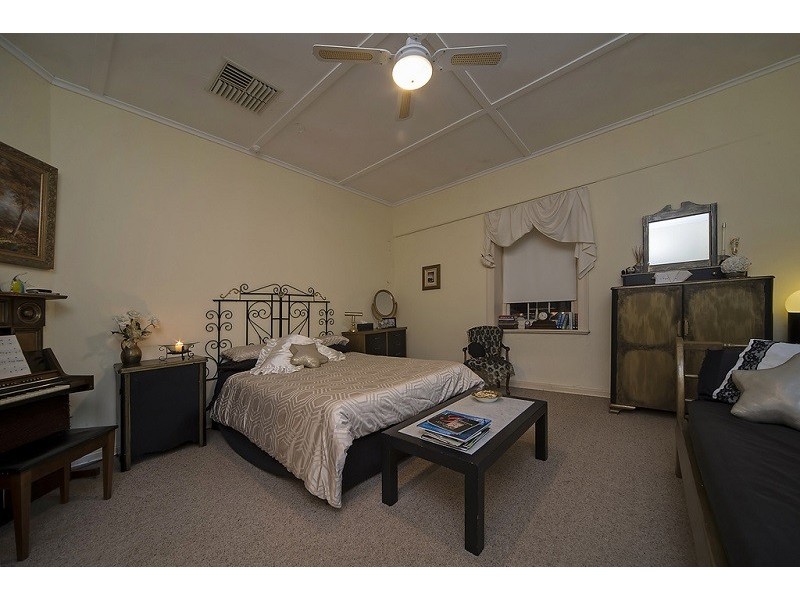 482 Rosedale Road, Rosedale SA 5350