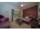 482 Rosedale Road, Rosedale SA 5350