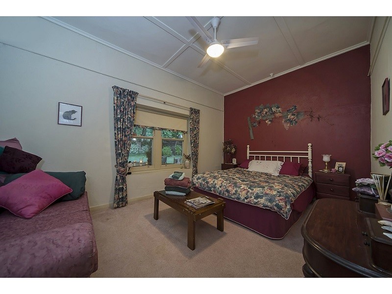 482 Rosedale Road, Rosedale SA 5350